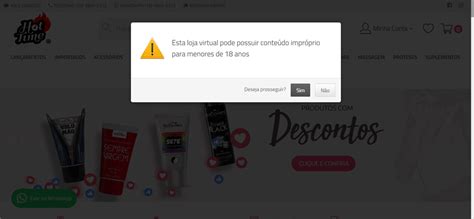 A Loja Distribuidora Hot Flowers Conf Vel Tudo Sobre A Loja Distribuidora Hot Flowers