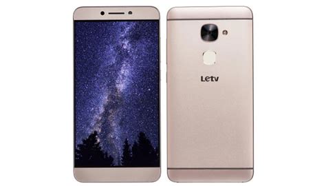LeEco Le 2 - Specifications, Price & Review [Complete] [id] | Best Tech ...