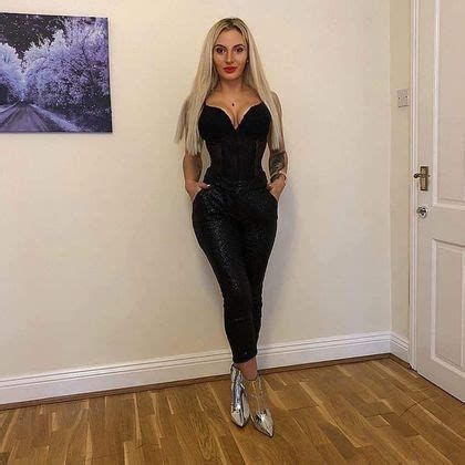 Best Hot Irene OnlyFans Accounts FansMetrics