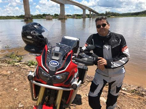 Conhe A Roteiros Incr Veis Para Viajar De Moto Em Mato Grosso Do Sul