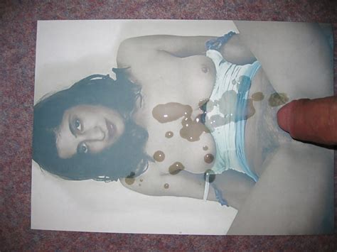 For Rani Porn Pictures Xxx Photos Sex Images Pictoa