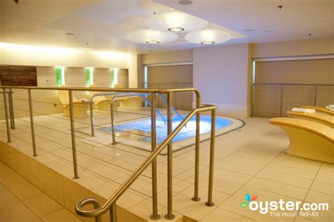 Pamper Yourself With These Awesome Spa Day Passes in Las Vegas | Oyster.com