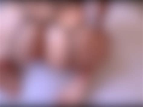 Oiled Up Horny Babe Gets Fucked Hard for Cum on Her Ass Vidéos Porno Gratuites YouPorn