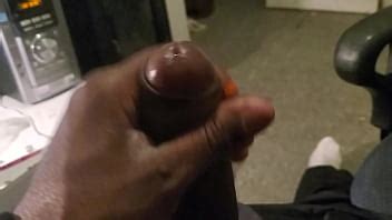 Espion Vs Espion Xvideos