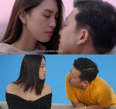 Bạn gái mới của Trường Giang có hot bằng người tình màn ảnh sở hữu