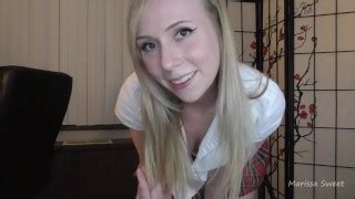 Naked Walking And Butt Squeezing Xxx Mobile Porno Videos Movies IPornTV Net