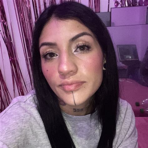 cute hot cherry主播简介 Stripchat