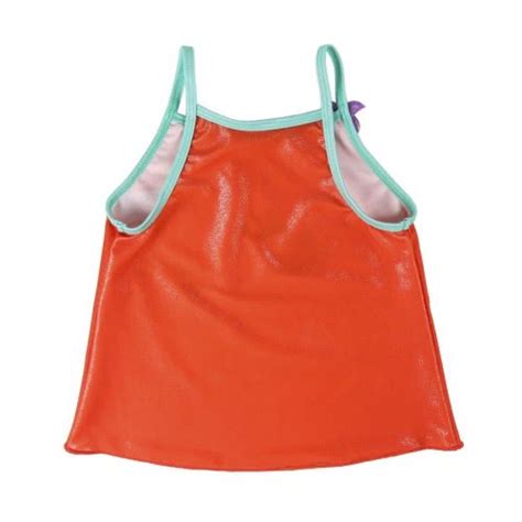 Cerda Disney Princess Ariel Bikini Size Years Toys Shop Gr