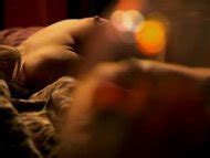 The Grind Nude Pics Page