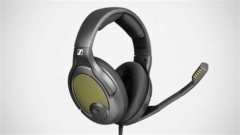 Drop + Sennheiser PC38X Gaming Headset Is Now Selling For Just US$129