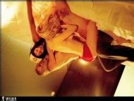 616 Paranormal Incident Nude Pics Page 1