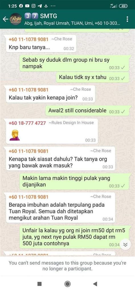 juta berapa kosong sebastian james
