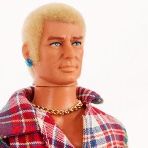 Gay Bob Doll Archives All Male BlogAll Male Blog