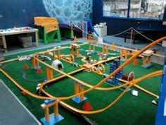 Images About Blu Track Hotwheels On Pinterest Hot Wheels Track And Charger