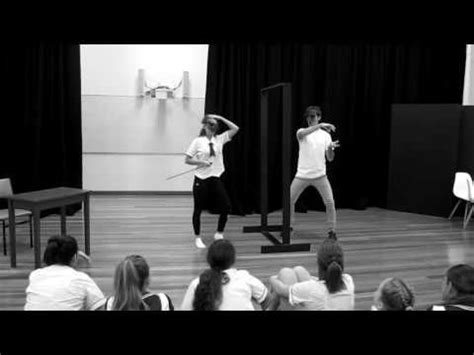 Commedia Dell'Arte CHAIR LAZZI - YouTube | High school drama, Commedia dell’arte, World theatre