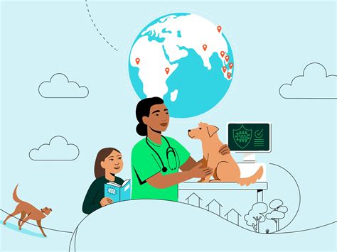 Sustainability stories | Boehringer Ingelheim