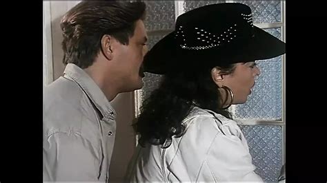 Vídeos porno de Ama de casa anal gratis Películas sexo xHamster