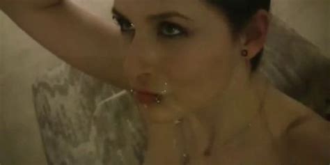 SEXTAPEFINDER Naughty Couple Makes A Sex Tape Of Their Morning Sex TNAFlix Porn Videos