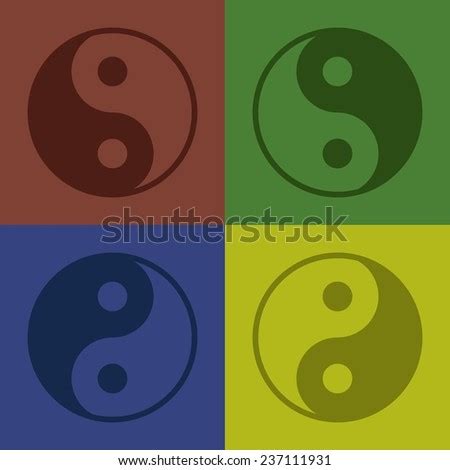 Ying Stock Photos, Images, & Pictures | Shutterstock