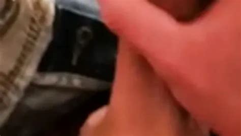 Deutscher Amateur Gay Man Man Porn Feat Andihatbock XHamster