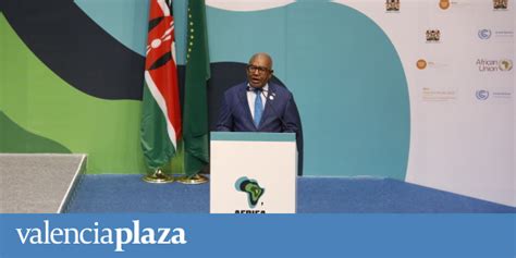 El G20 acuerda convertir a la Unión Africana en miembro permanente