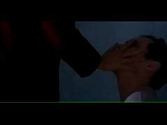 Hot Sex Scene Xxx Mobile Porno Videos Movies IPornTV Net
