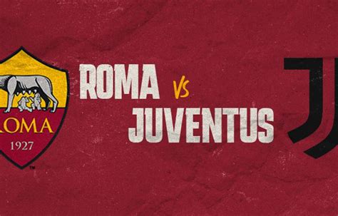 Roma Vs Juventus Preview Predicted Formations And Odds