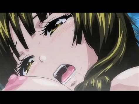 囚われた女 XVIDEOS