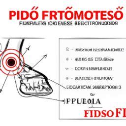 Diagn Stico Y Exploraci N F Sica En Fisioterapia Evaluaci N Del Dolor