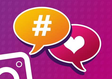 Cómo Funcionan Los Hashtags En Instagram