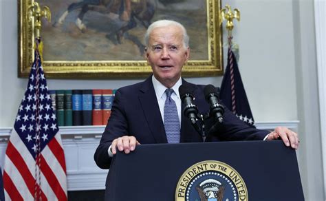 New Enrollment In Bidens Student Loan Forgiveness Plan Offers Relief