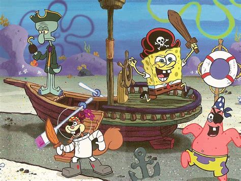 Best About Bob Esponja Hd Wallpaper Pxfuel The Best Porn Website