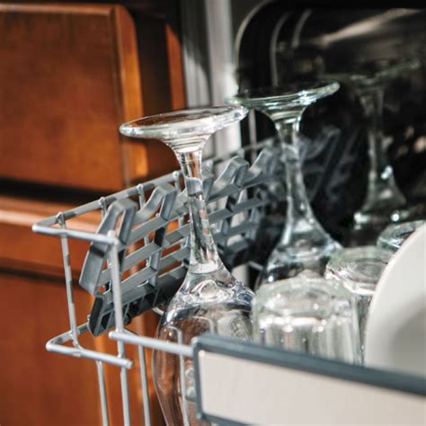 Viking Dishwashers - Cleaning Appliances - Arizona Wholesale Supply