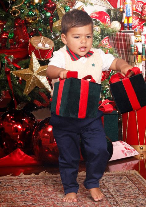 Marlo Kids | Fashion For Girls, Boys & Babies – Marlo Kids Worldwide