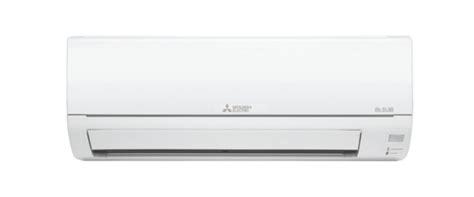 Mitsubishi Air Conditioners | Star Air-Conditioning - AC Dealer