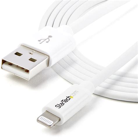 Introducir 82+ imagen long iphone charger - Abzlocal.mx