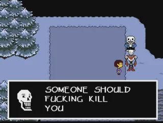 Hot Toy Chica And Roxy Lesbian Oily Sex Video R Fnafmeme