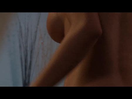 Top Porn Hotntubes Porn