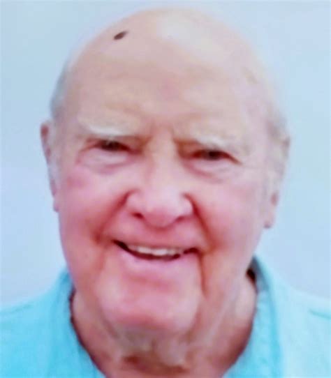 Remembering the Life and Career of Robert Luttrell 13