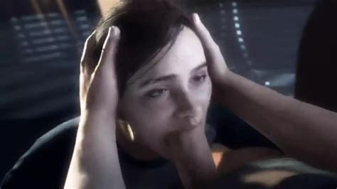 Lorgegucas Hot D Sex Hentai Xhamster