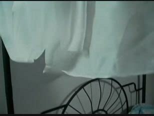 Sunny Daye Porn Tube Videos At YouJizz