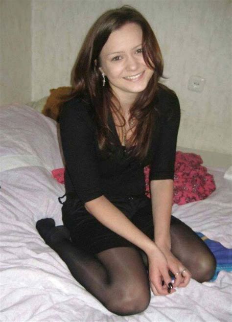 Hot Russian Girls Klyker