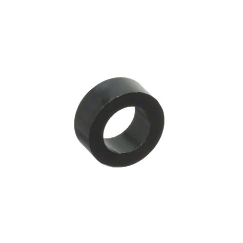 Round Plastic Spacer L40 Mm 960040126 Wurth Elektronik製｜電子部品・半導体通販のマルツ