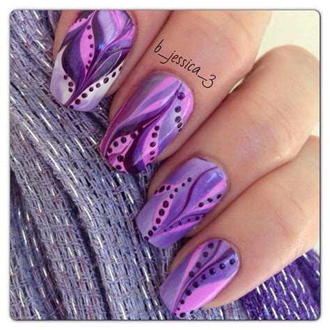 Ink361 The Instagram Web Interface Hair And Nails Nail Art Inspiration Fabulous Nails