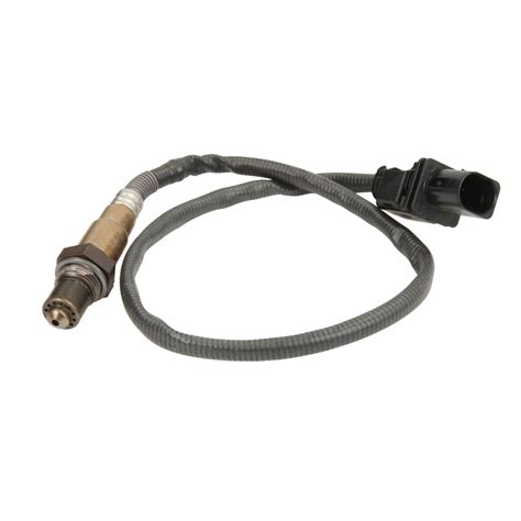 Lambdasonde BOSCH 0 281 004 027 für Fiat Nissan Opel