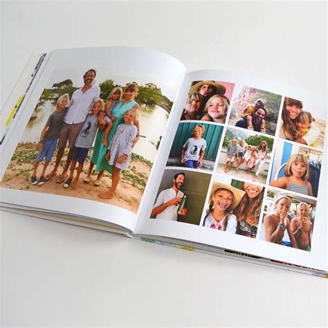 80 Photo Book Ideas To Inspire You Artofit