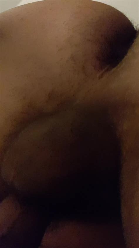 Open Ass Video ThisVid