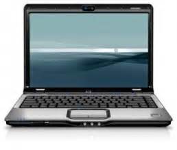 Hp Pavilion Dv Notebook Series Repair And Upgrade London