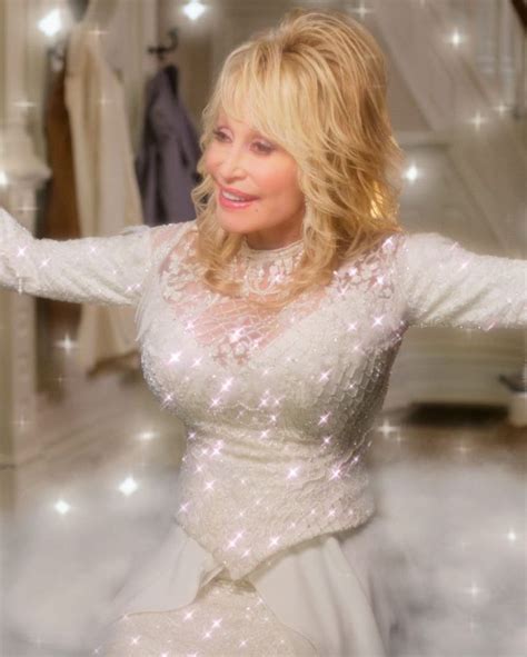 6 Dolly Parton Christmas Movies To Watch This Holiday Season