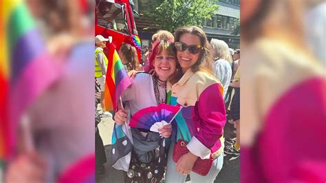 Désirée Nick hat ihre Sex Flaute beendet Wieder im Gebrauch